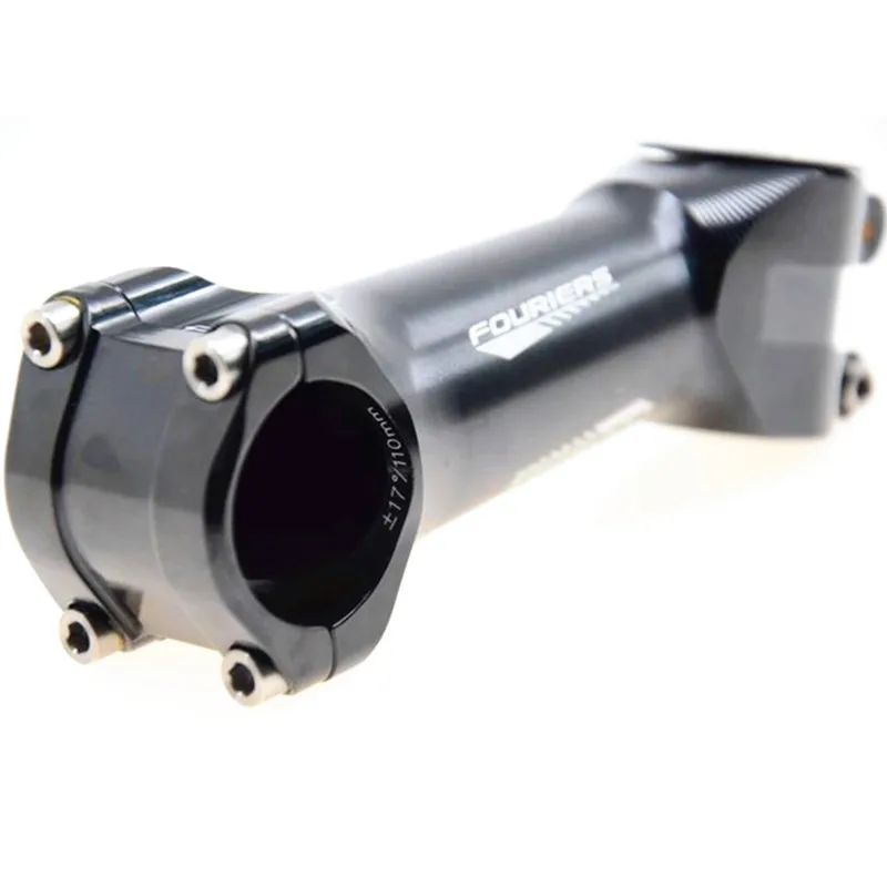 140mm stem 17 degree