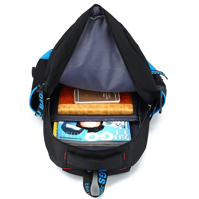 Детская школьная сумка на колесах Рюкзак с колесами школьный рюкзак для мальчиков девочек студенческий рюкзак дорожная сумка Mochilas Escolares