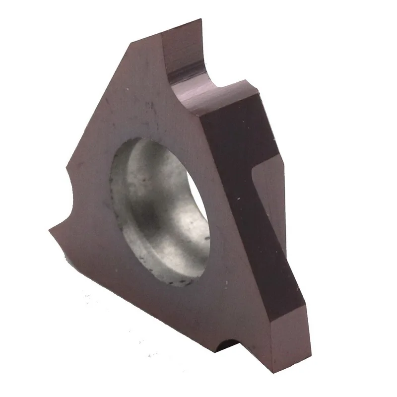 

MOSASK 10pcs TGF32R180 ZP15 General Material Transversely Processing CNC Lathe Turning Tool Tungsten Carbide Inserts