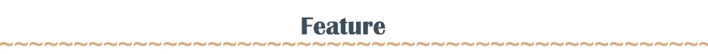 Feature--