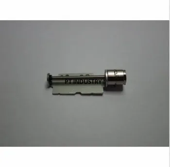 

Free Shipping !! 100% New Original Repair Parts For Panasonic HDC-MDH1 GK Lens Focus Motor