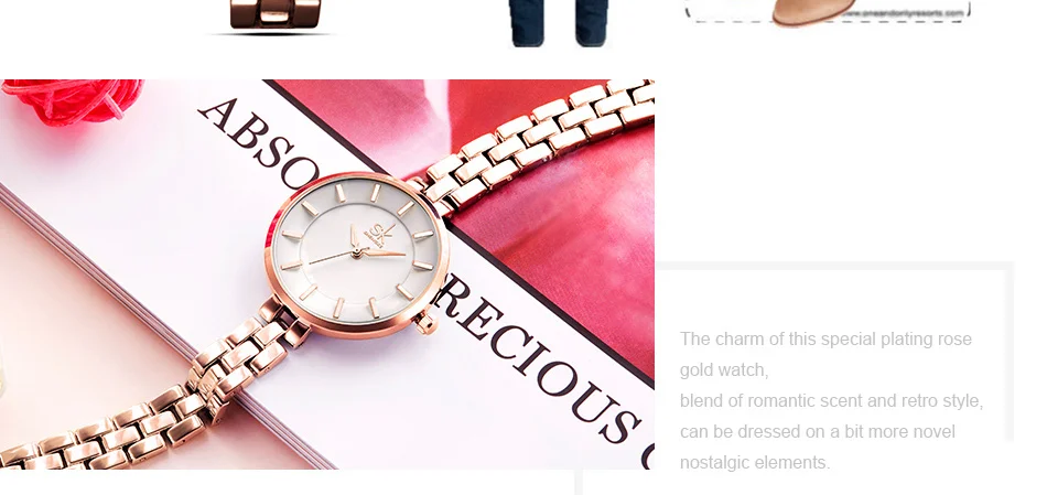 women-watch---K0009L--PC_16