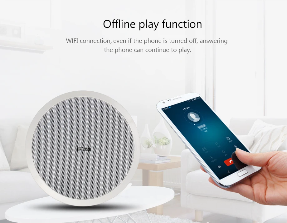 CE802-WIFI_07