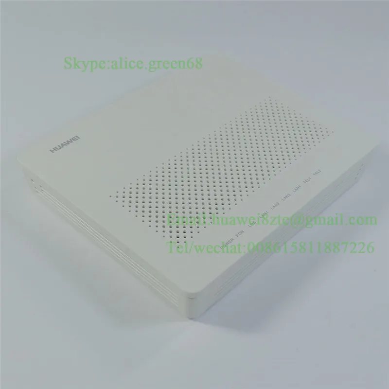 P1310922