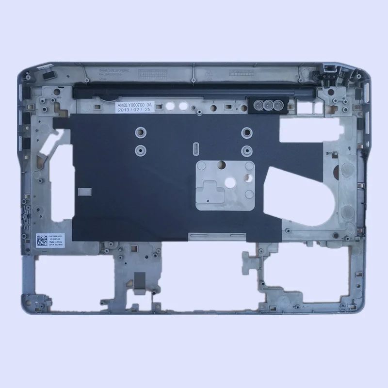 KE-D 2