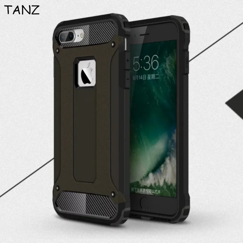 Unique Iphone 7 Plus Cases