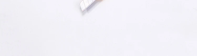 E2025-Cutter-_03