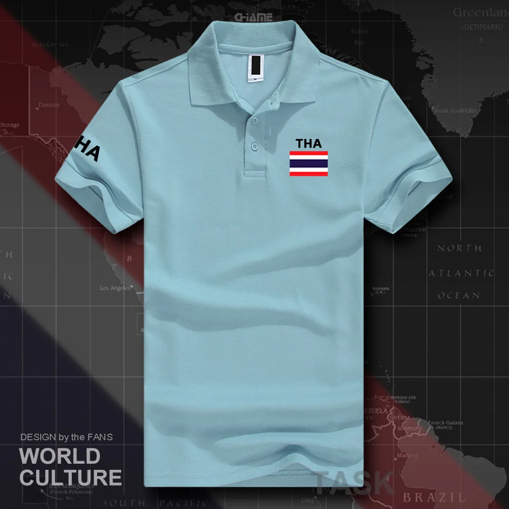 HNAT_Thailand01_O01lightblue