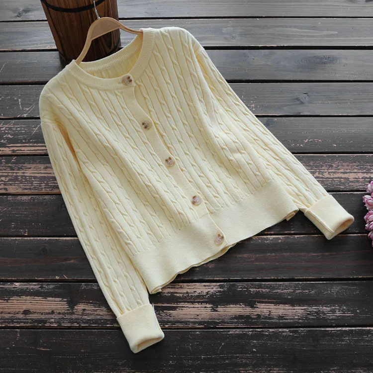 IMG_2907.JPG