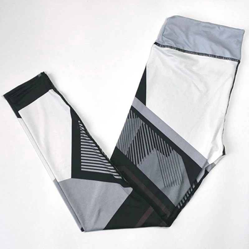 B-BANG-Women-Sport-Compression-Leggings-Elastic-Patchwork-Pants-for-Running-Gym-Fitness-Dry-Quick-Workout (6)
