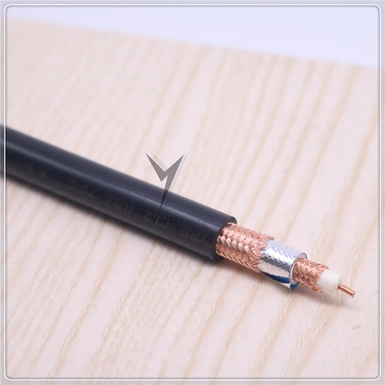 audio cable 05