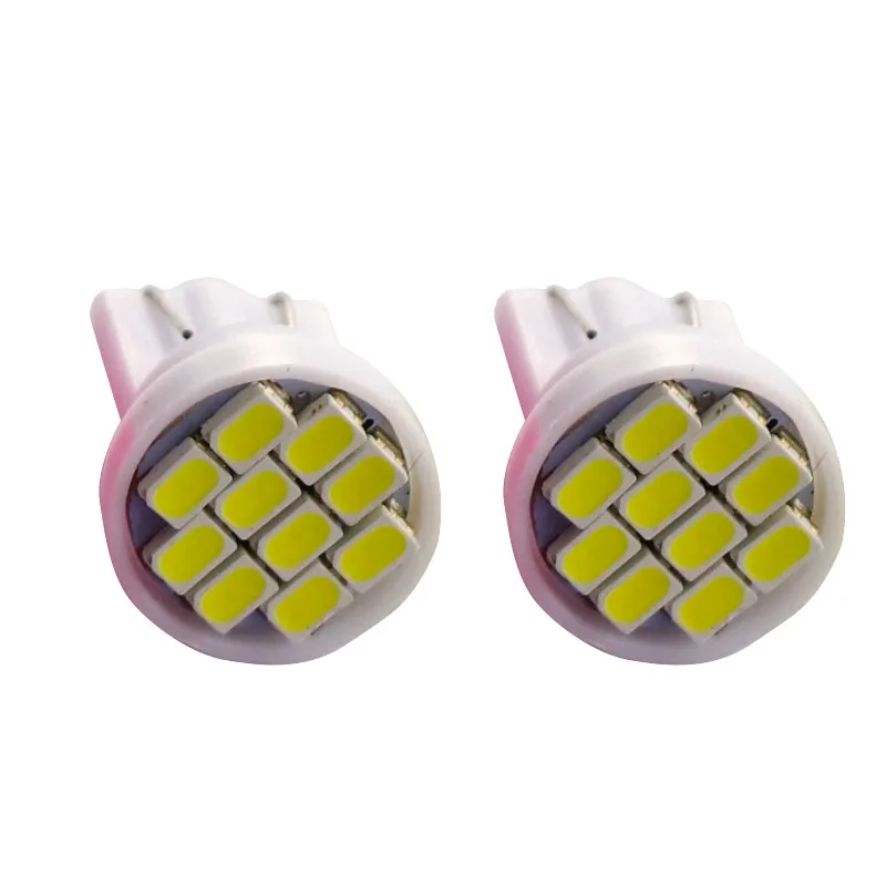 T10 101206 2