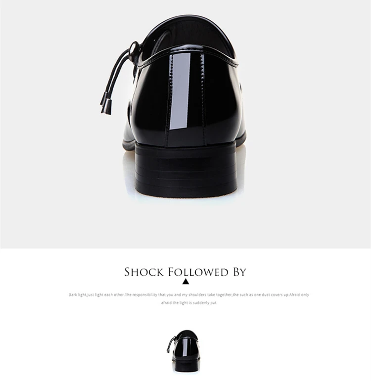 8811654722_729917930