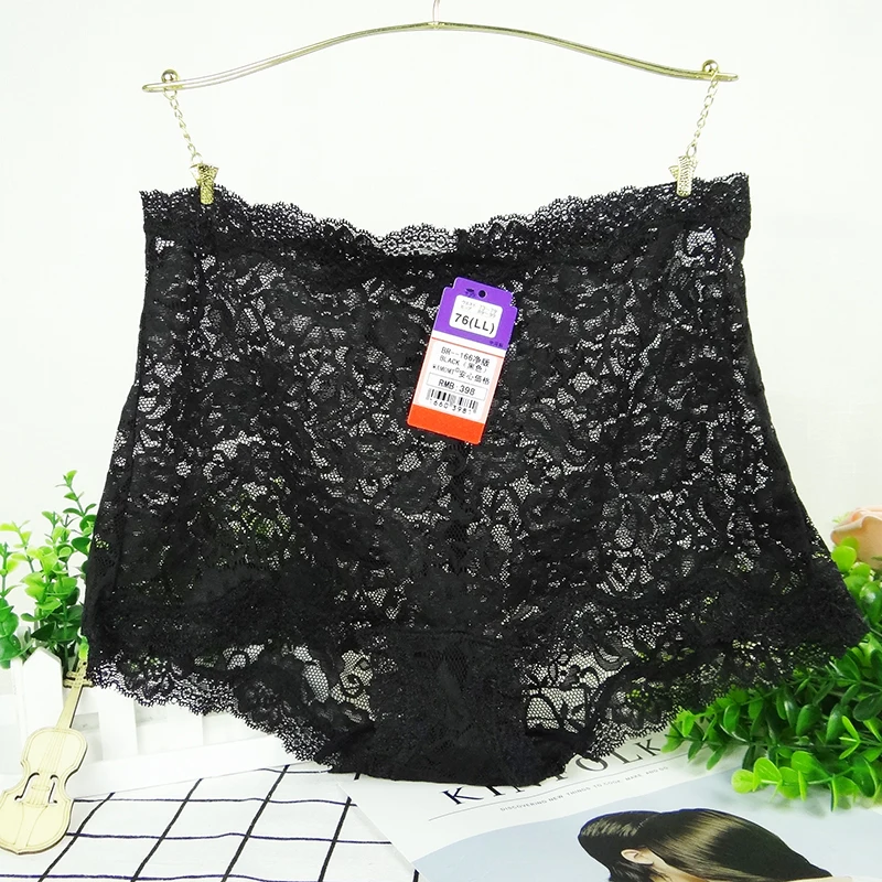 DSC04532
