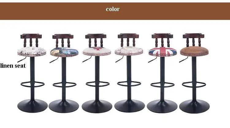 

restaurant Canteen mess hall chair brown white green gray purple ect color free shipping