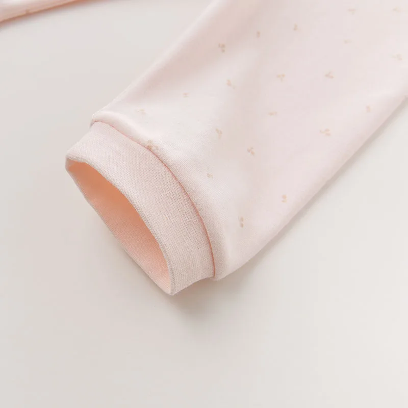 DB6485_0052_6Y3A5759