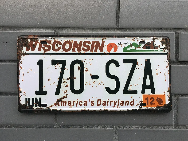 4284045777_788987331