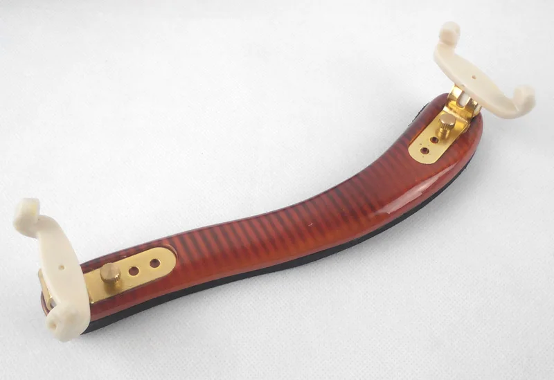 flamed-maple-sr-va-2