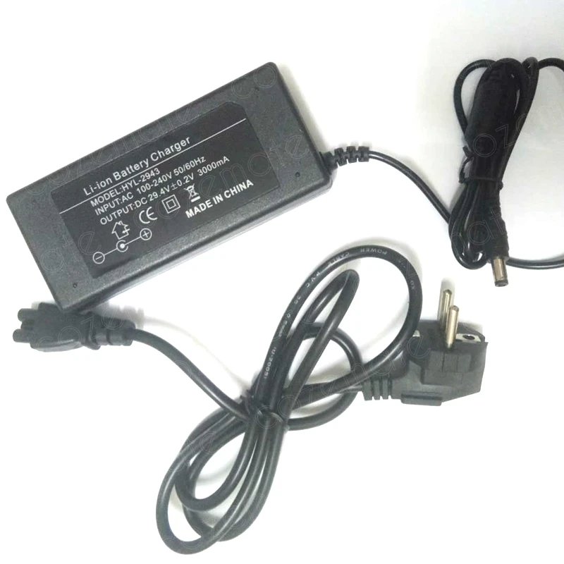 24v li battery pack (2)