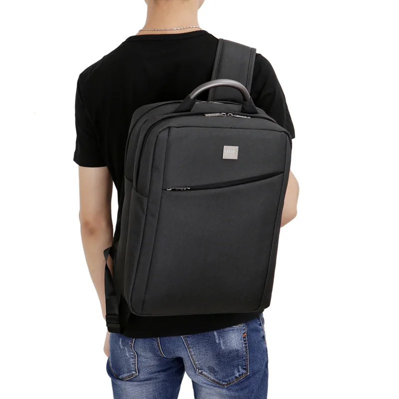 D8172W (22)