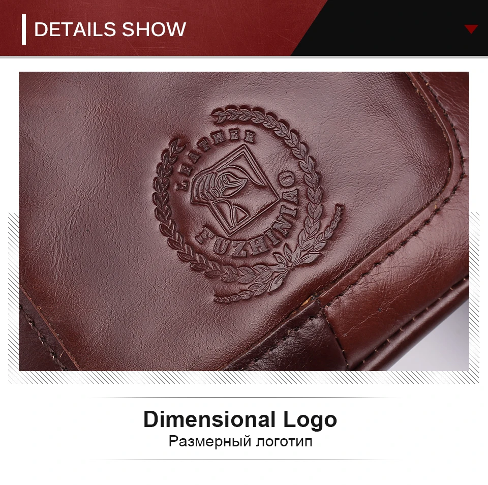 men-wallets-Messenger-Bags_12
