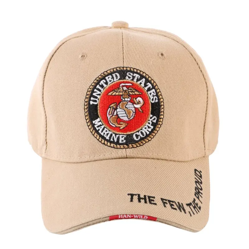 

Autumn Summer Bone Chapeu Men Baseball Caps Hip Hop Hats