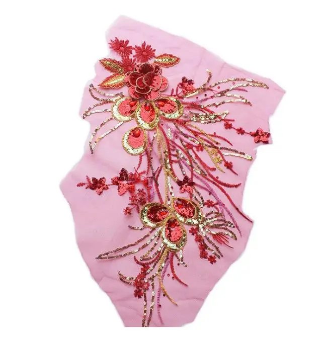 A30-4