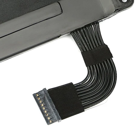 A1245 1