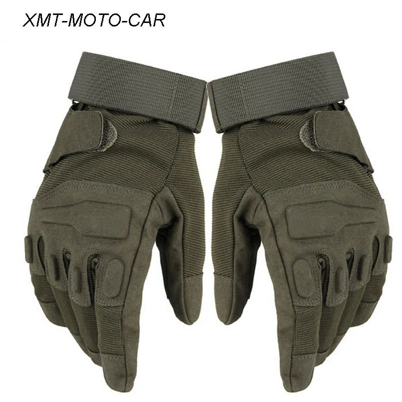 Scooter Handschoenen-Koop Goedkope Scooter Handschoenen