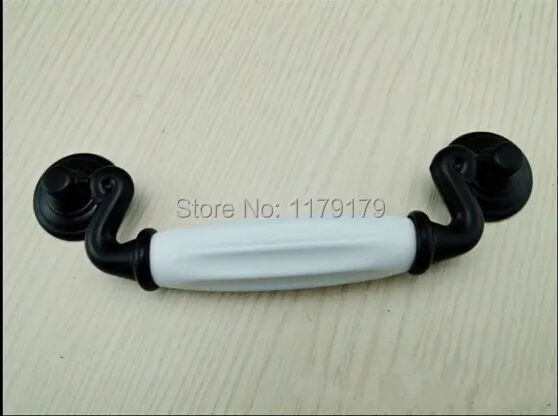 Compare prices on black cupboard handles online shopping/buy low ...