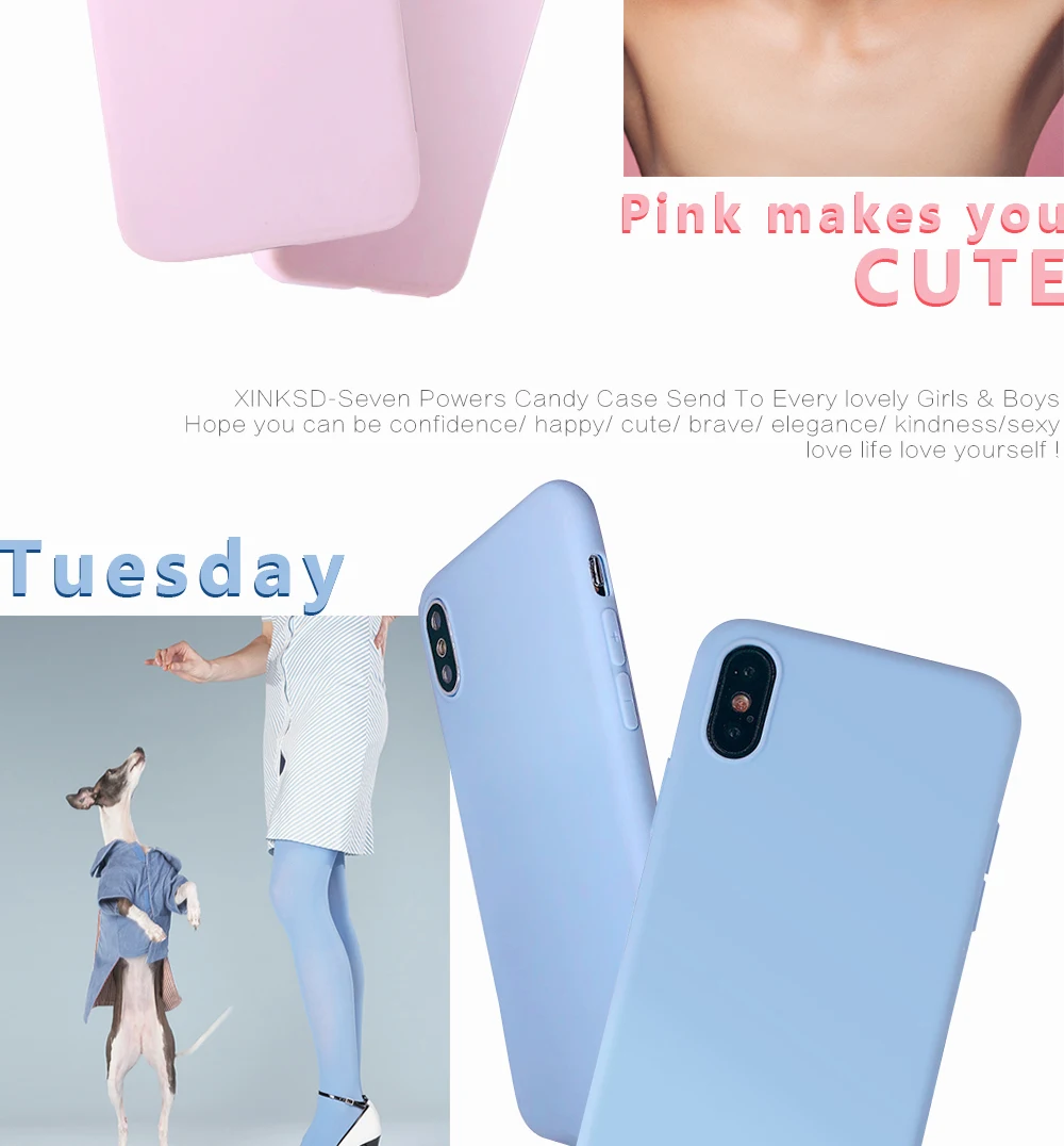 XINKSD-8-Color-Magic-phone-case-for-iPhone-6-6s-Plus-X-7-8-Plus-5-5S-TPU-Frosted-Matte-Gift-box-Case-for-iPhone-XR-XS-Max-Case-(4)_01
