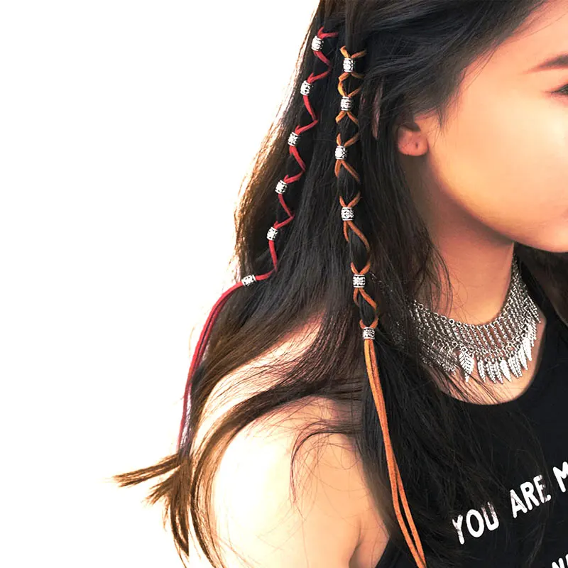 BEADS-FOR-HAIR