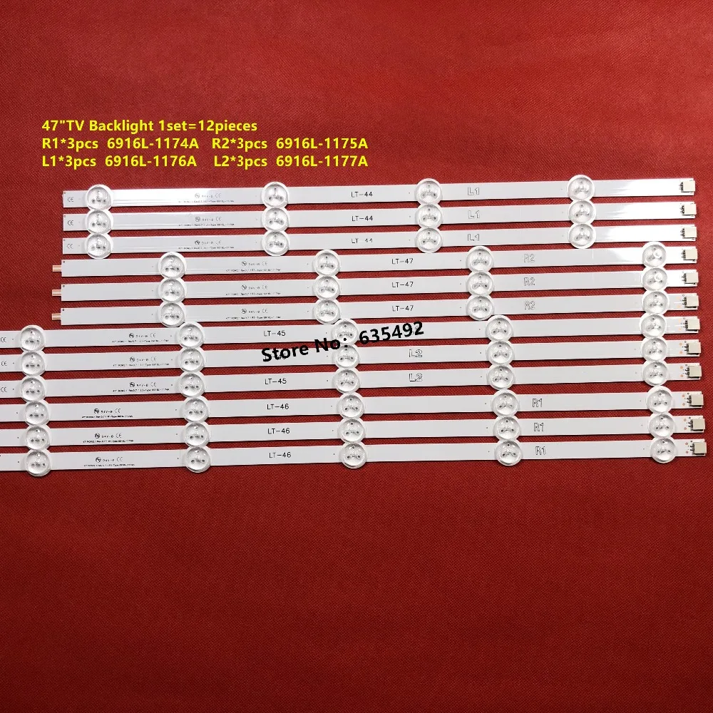 M@6HV[413`_OK)~M$4P3UMH