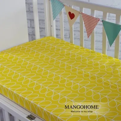 baby fitted sheet (14)