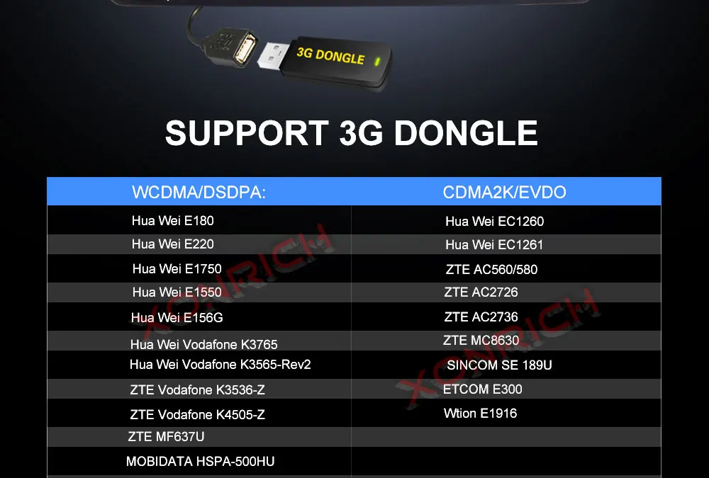 Excellent Car Multimedia player GPS Autoradio 2 Din 7 Inch For SKODA Octavia 2009-2013 Bluetooth FM Radio RDS WIFI DVR SD 12