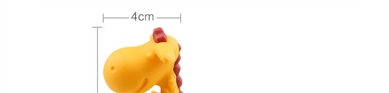 9527275258_1532316407