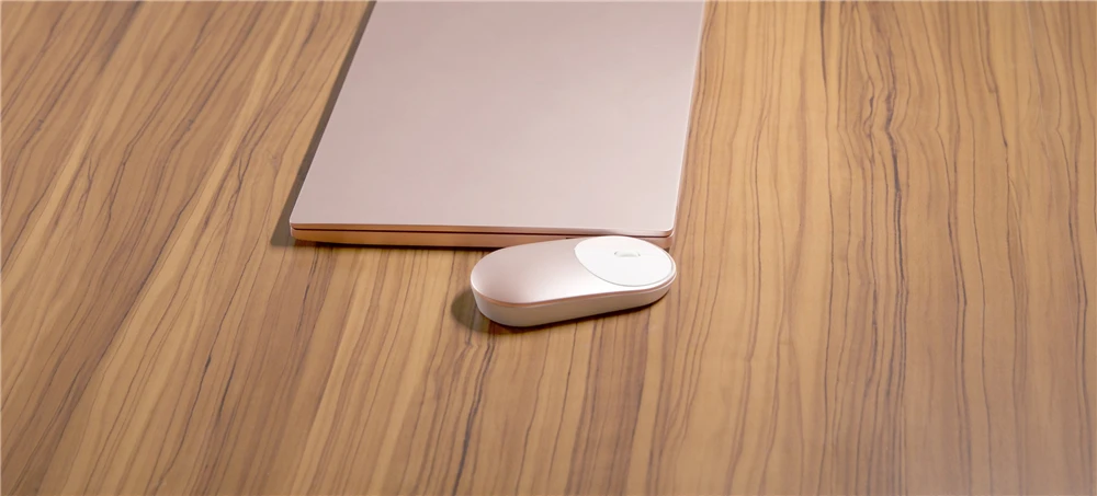 Original-Xiaomi-Mouse-Portable-Wireless-In-Stock-Mi-Mouse-Optical-Bluetooth-4-0-RF-2-4GHz 9