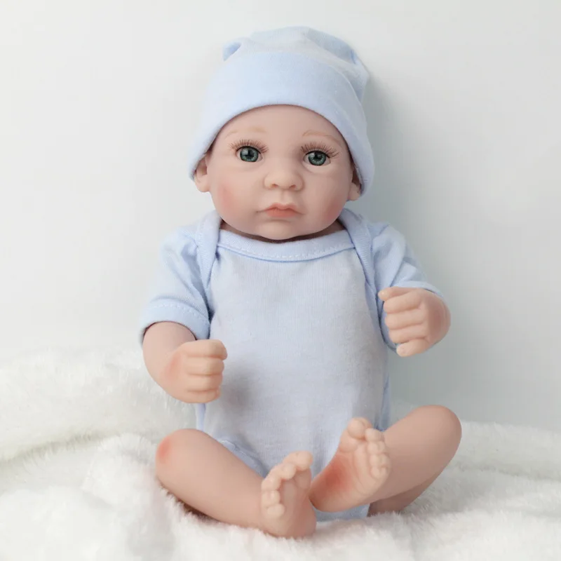 Popular Baby Alive Doll-Buy Cheap Baby Alive Doll lots ...