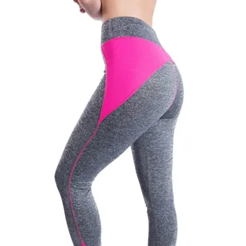 

Women Leggings Fitness Pants High Waist Legging For Female Workout Activity Leggings Bodybuilding Clothes Body Shapers