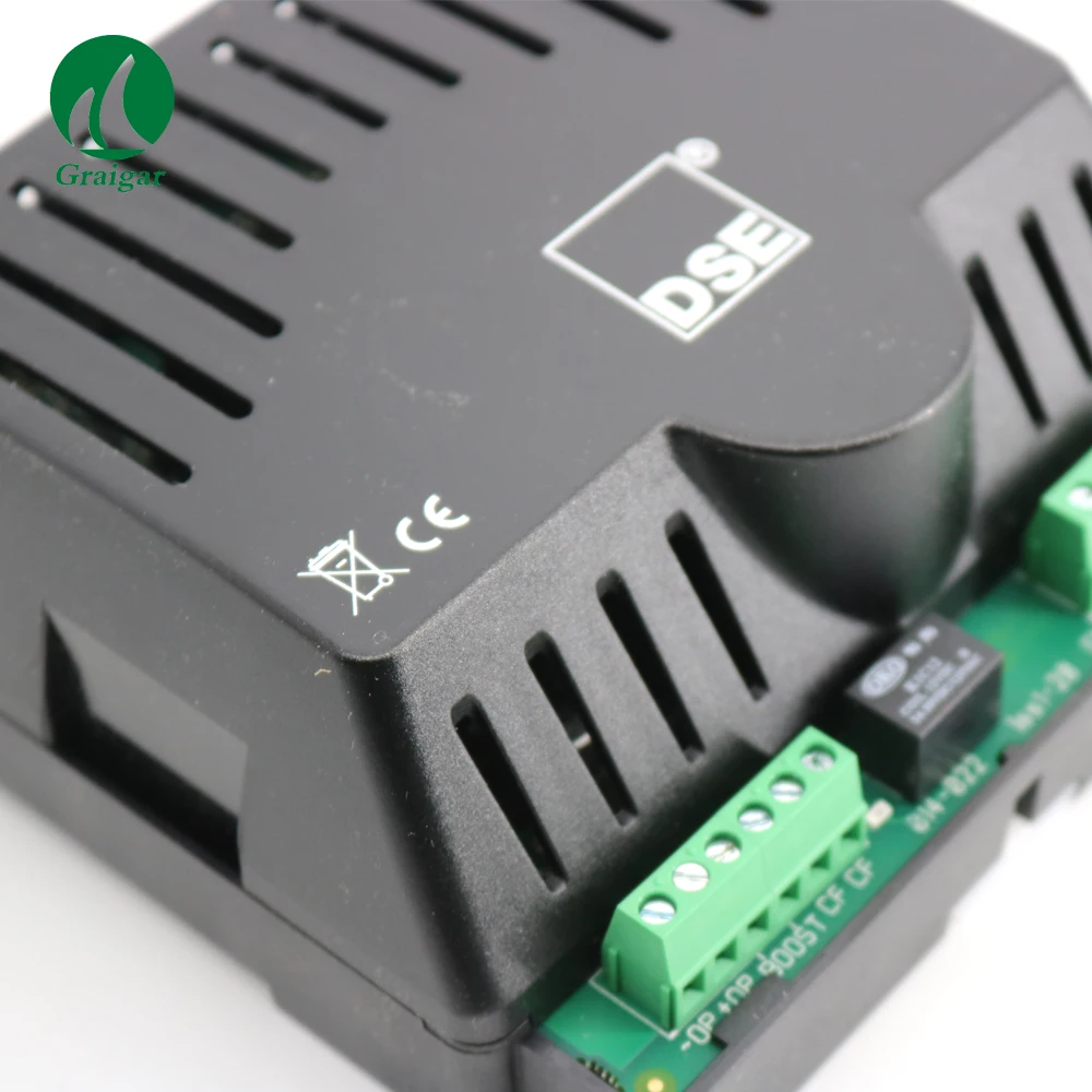 DSE9130(5)