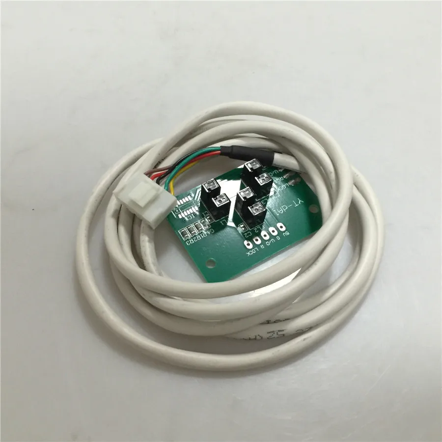 STARPAD Auto parts balancing machine accessories balancing instrument