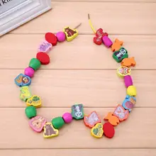 HTB1JorwfqmWQ1JjSZPhq6xCJFXa9