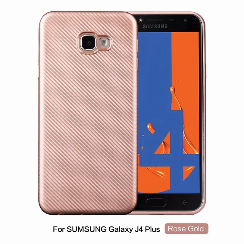 samsung galaxy j4 plus case samsung galaxy j4 plus case