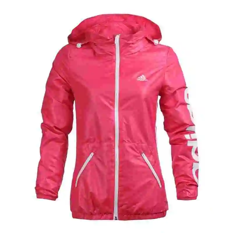 chaquetas deportivas mujer adidas chaquetas deportivas mujer adidas