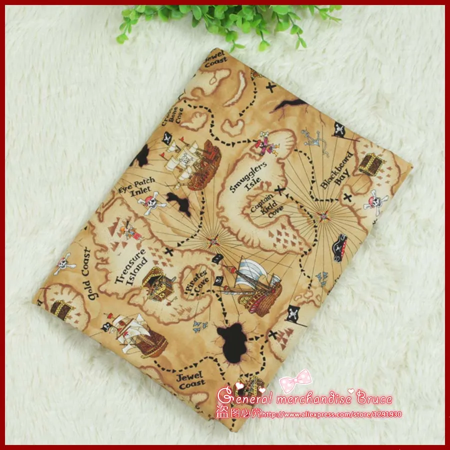 popular shabby chic fabrics buy cheap shabby chic fabrics popular shabby chic fabrics buy cheap shabby chic fabrics