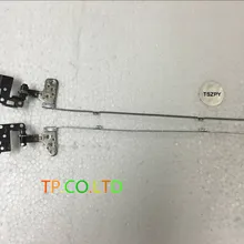 Ноутбук ЖК-дисплей петли для acer Aspire V5-471 V5-471-6485 V5-471-6876 V5-471G V5-471PG V5-471 34.4TU14.021 34.4TU15.021