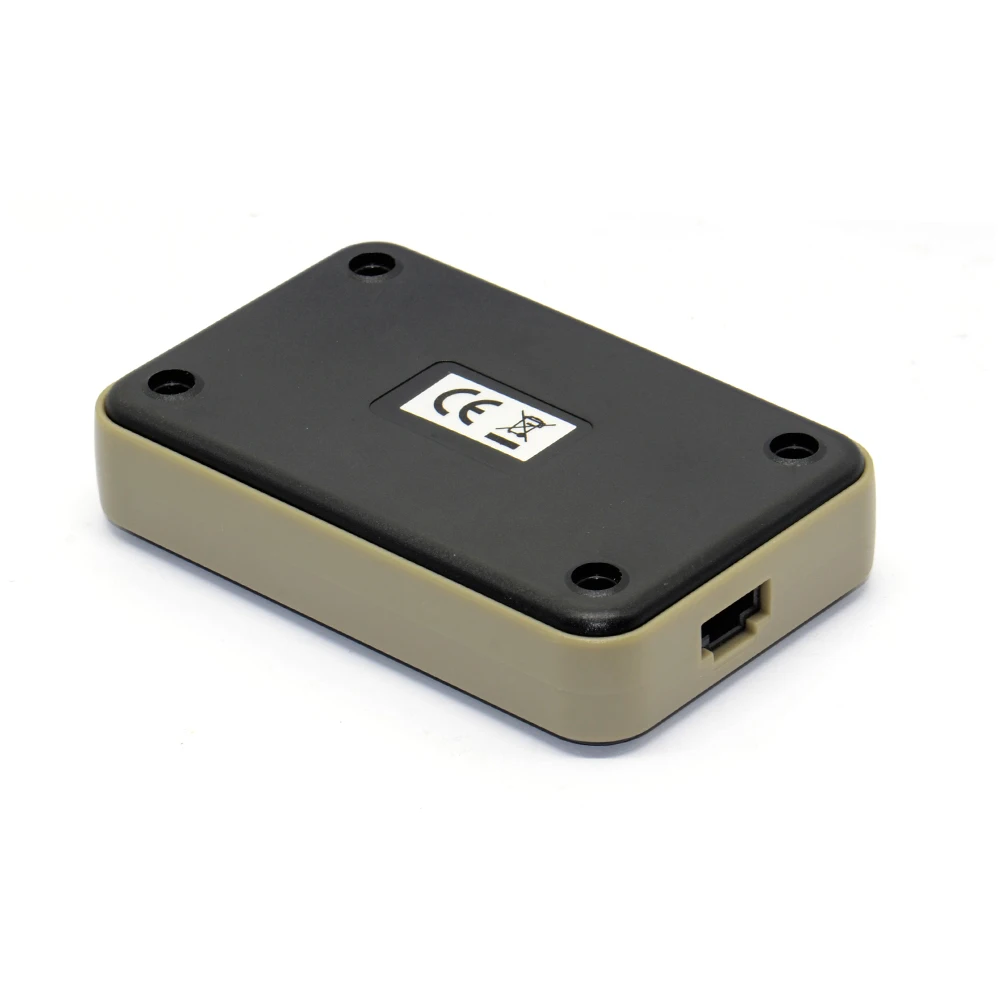 SD32-01 vd400 (9)