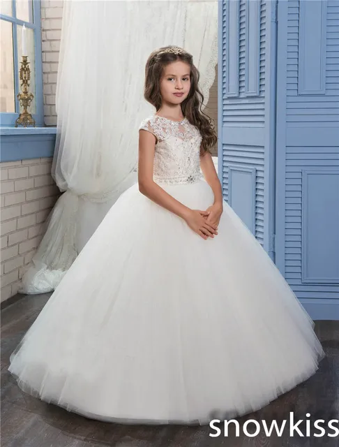 vestidos para fim de ano 2019