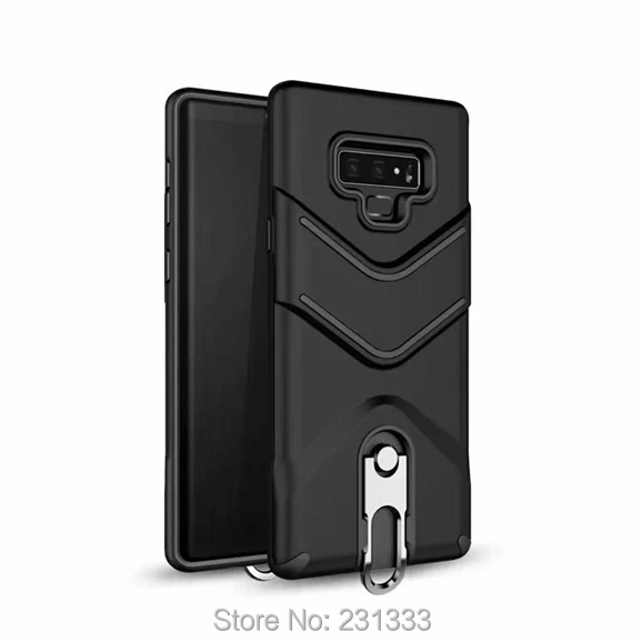 15775 X 6S 6+ 7G 7+ 9G 9+ NOTE9 NOTE8 A8 2018 A8+ 2018 S9 S9+ S8 S8+ J730 J530 J5prime J7PRIME S7EDGE Y5 2017 Y7 2017 8  (4)