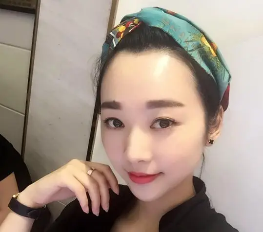 36020180322163306609